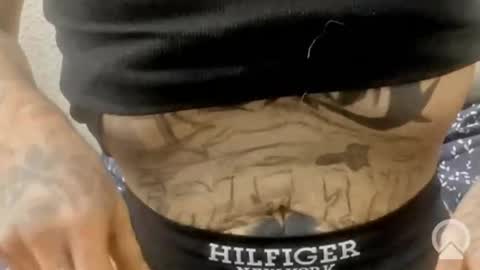 Snapshot of axelpadilla98 chatting on 12-23-25, 09:18 deliciosodemente online show from 12-23-25, 09:18