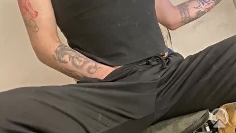 Snapshot of axelpadilla98 chatting on 01-16-26, 09:46 deliciosodemente online show from 01-16-26, 09:46