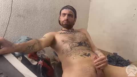 Snapshot of axelpadilla98 chatting on 02-27-26, 08:58 deliciosodemente online show from 02-27-26, 08:58