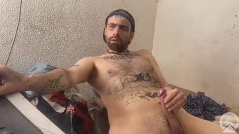 Snapshot of axelpadilla98 chatting on 02-27-26, 09:04 deliciosodemente online show from 02-27-26, 09:04