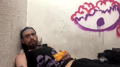 deliciosodemente online show from 05-20-26, 05:46
