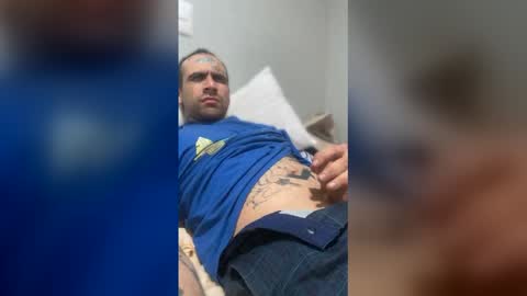Snapshot of axelpadilla98 chatting on 06-05-26, 07:47 deliciosodemente online show from 06-05-26, 07:47