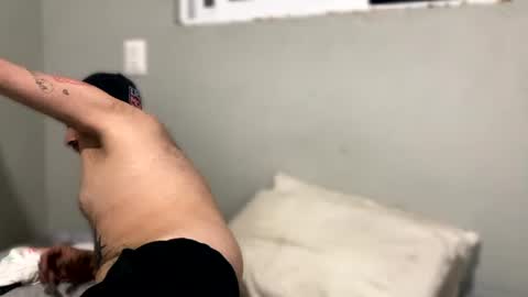 Snapshot of axelpadilla98 chatting on 06-18-26, 09:47 deliciosodemente online show from 06-18-26, 09:47