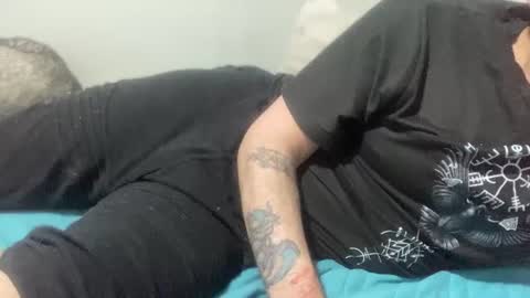 Snapshot of axelpadilla98 chatting on 06-26-26, 09:03 deliciosodemente online show from 06-26-26, 09:03