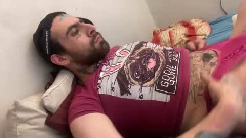 Snapshot of axelpadilla98 chatting on 07-13-26, 11:24 deliciosodemente online show from 07-13-26, 11:24
