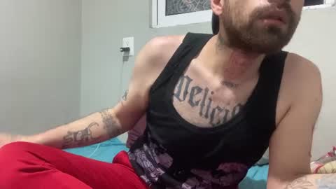Snapshot of axelpadilla98 chatting on 07-19-26, 03:10 deliciosodemente online show from 07-19-26, 03:10