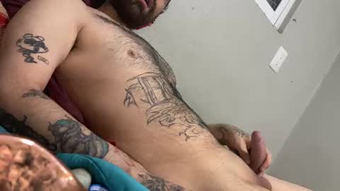 Snapshot of axelpadilla98 chatting on 07-20-26, 08:39 deliciosodemente online show from 07-20-26, 08:39