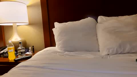 AdamIndica online show from 01-19-25, 02:36