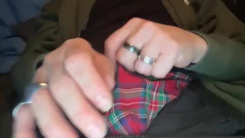 Snapshot of axiomatic777312640 chatting on 03-13-26, 05:14 axiomatic777312640 online show from 03-13-26, 05:14