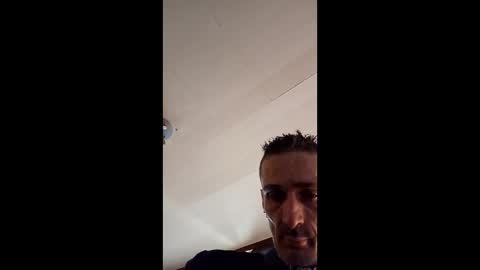 axion13 online show from 05-21-26, 11:17