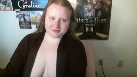 Axis Gray online show from 05-18-26, 02:51