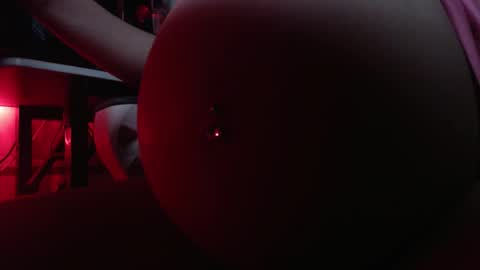 Snapshot of axl_17 chatting on 01-14-26, 04:40 Axl online show from 01-14-26, 04:40