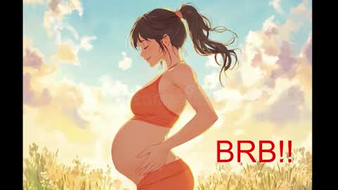 Snapshot of axl_17 chatting on 03-04-26, 04:29 Axl online show from 03-04-26, 04:29