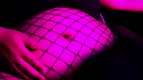 Snapshot of axl_17 chatting on 03-16-26, 09:02 Axl online show from 03-16-26, 09:02