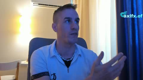 Snapshot of axl_fx chatting on 05-08-26, 07:14 Axl online show from 05-08-26, 07:14