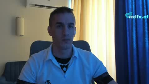 Snapshot of axl_fx chatting on 05-10-26, 07:35 Axl online show from 05-10-26, 07:35