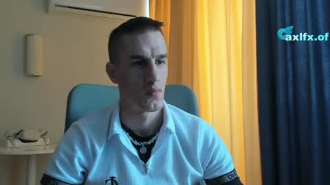Snapshot of axl_fx chatting on 05-11-26, 08:20 Axl online show from 05-11-26, 08:20
