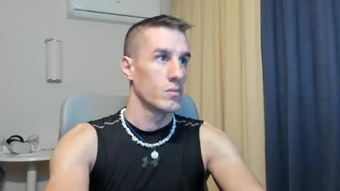 Snapshot of axl_fx chatting on 05-15-26, 07:43 Axl online show from 05-15-26, 07:43