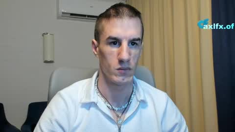 Snapshot of axl_fx chatting on 05-18-26, 05:41 Axl online show from 05-18-26, 05:41
