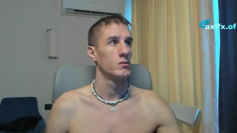 Snapshot of axl_fx chatting on 05-23-26, 02:06 Axl online show from 05-23-26, 02:06