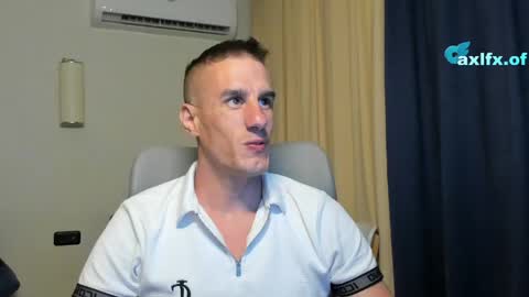 Snapshot of axl_fx chatting on 05-30-26, 12:30 Axl online show from 05-30-26, 12:30