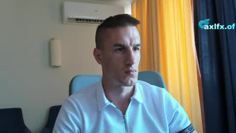 Snapshot of axl_fx chatting on 06-01-26, 02:57 Axl online show from 06-01-26, 02:57