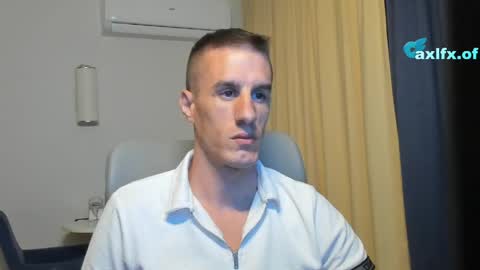 Snapshot of axl_fx chatting on 06-02-26, 08:00 Axl online show from 06-02-26, 08:00