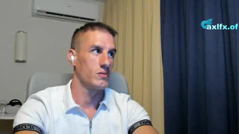 Snapshot of axl_fx chatting on 06-05-26, 12:17 Axl online show from 06-05-26, 12:17