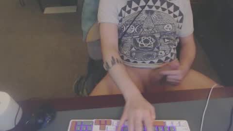 RYAN online show from 05-22-26, 08:10