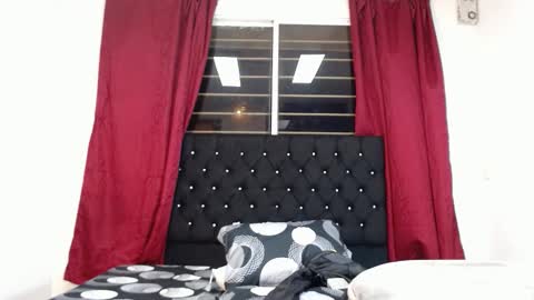 Snapshot of axxxel_twink chatting on 02-03-26, 06:40 Axxxel online show from 02-03-26, 06:40