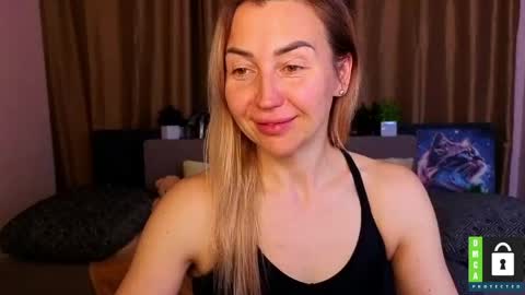 Snapshot of ay_kiss_jully chatting on 03-30-26, 05:36 Jully online show from 03-30-26, 05:36