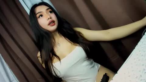 Snapshot of aya_bigass chatting on 11-29-25, 12:19 ur lovely alexa online show from 11-29-25, 12:19