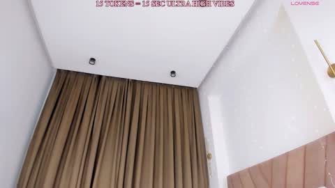 Anyanami online show from 11-08-25, 05:12