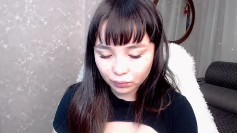 Snapshot of aya_moon chatting on 01-04-25, 02:35 Aya Moon online show from 01-04-25, 02:35