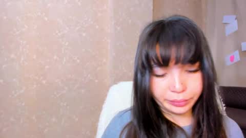 Snapshot of aya_moon chatting on 02-11-25, 03:08 Aya Moon online show from 02-11-25, 03:08