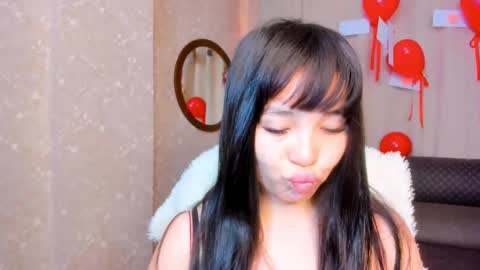 Snapshot of aya_moon chatting on 02-14-25, 03:00 Aya Moon online show from 02-14-25, 03:00