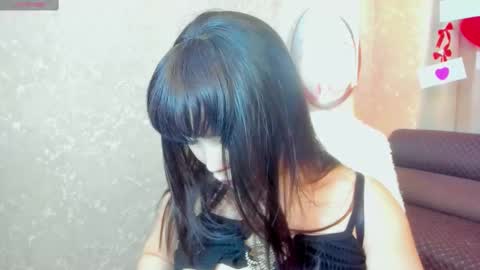 Snapshot of aya_moon chatting on 02-20-25, 03:12 Aya Moon online show from 02-20-25, 03:12