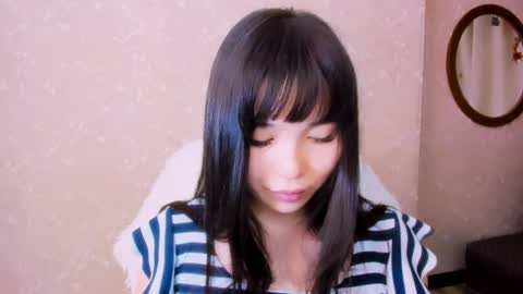 Snapshot of aya_moon chatting on 02-26-25, 03:32 Aya Moon online show from 02-26-25, 03:32