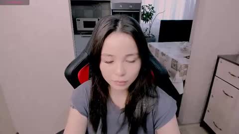 Snapshot of aya_moon chatting on 11-12-25, 06:25 Aya Moon online show from 11-12-25, 06:25