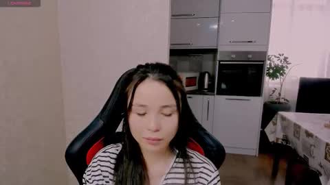 Snapshot of aya_moon chatting on 12-03-25, 05:37 Aya Moon online show from 12-03-25, 05:37