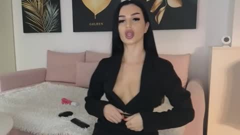 Snapshot of ayabellle chatting on 10-24-25, 09:00 Ayabellle online show from 10-24-25, 09:00