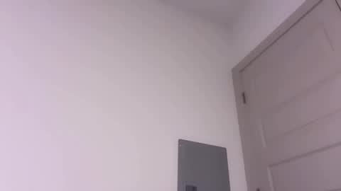 Snapshot of ayacolada chatting on 03-01-25, 06:24 Aya online show from 03-01-25, 06:24