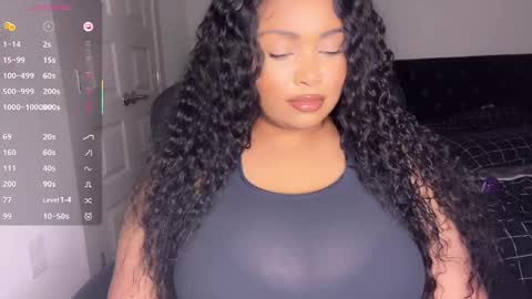 Snapshot of ayacolada chatting on 09-10-25, 07:19 Aya online show from 09-10-25, 07:19