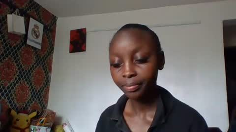 ayaecaptain online show from 06-30-26, 12:06
