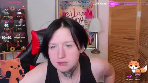 ayaks online show from 11-22-25, 08:46