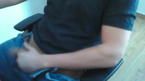 Snapshot of ayalla50 chatting on 02-14-25, 09:34 ayalla50 online show from 02-14-25, 09:34