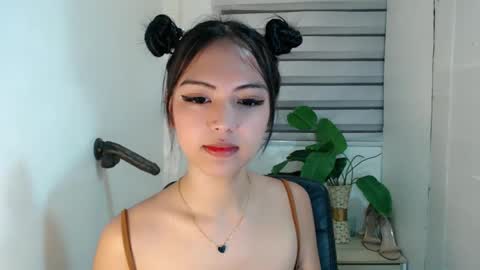 Snapshot of ayalvrs18 chatting on 02-14-25, 04:04 ayalvrs18 online show from 02-14-25, 04:04