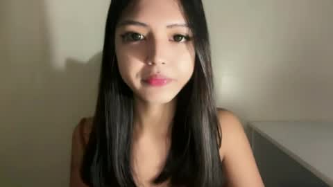 ayalvrs18 online show from 06-19-26, 07:01
