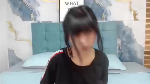  Ayame  online show from 10-08-25, 01:42