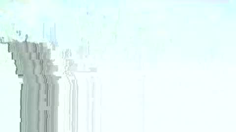 Snapshot of ayana_tommy chatting on 03-09-25, 02:10 Ayana and Tommy online show from 03-09-25, 02:10